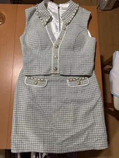 Item thumbnail for item cfd6277b-299c-4338-b6ea-8bf449f8b794