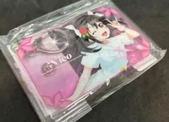 ラブライブ　にこ　海外缶　ゆゆゆ 2025年最新】ゆにこラブライブの人気アイテム - メルカリ