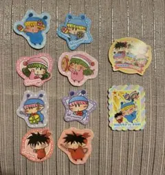 2026年最新】篠塚ひろむの人気アイテム - メルカリ