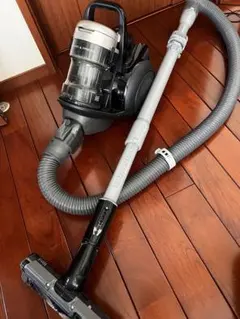 2025年最新】パナソニック MC-SR21Jの人気アイテム - メルカリ