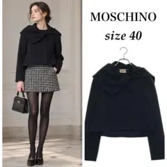 2026年最新】MOSCHINO レディース テーラードジャケットの人気アイテム