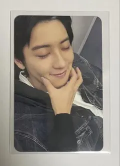 2026年最新】exo トレカの人気アイテム - メルカリ