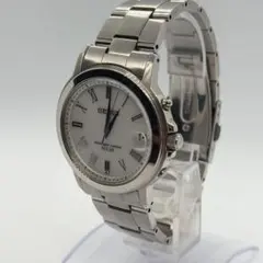 SEIKO Chronograph 7A28-6010 A1本体 - メルカリ