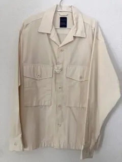 Item thumbnail for item 7cba4485-f5e8-41aa-ab84-b24f6bd66d5a