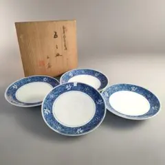 lb88888様 リクエスト 3点 まとめ商品