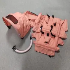 Item thumbnail for item 22a3965e-34c1-4c80-b6df-c9a845f5970f