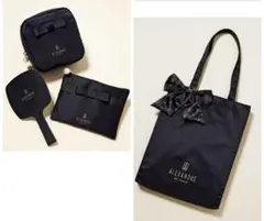 Item thumbnail for item 715fe7c3-1bb4-45f7-9f16-ad11b24af6d9