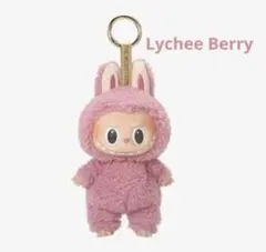 【正規品】ラブブ マカロン ピンク