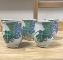鍋島焼 色鍋島 小笠原藤右衛門 伊万里鍋島藩窯 有田 nabeshima - メルカリ