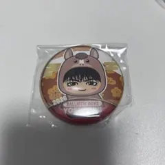 2026年最新】ballistik boyz 加納嘉将の人気アイテム - メルカリ