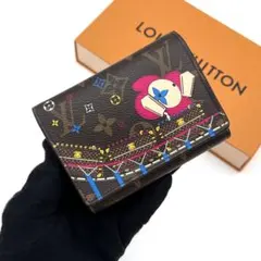 2025年最新】ポルトフォイユ ヴィクトリーヌの人気アイテム - メルカリ