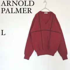 Item thumbnail for item 18502021-2576-4e28-8385-0ac55914289b