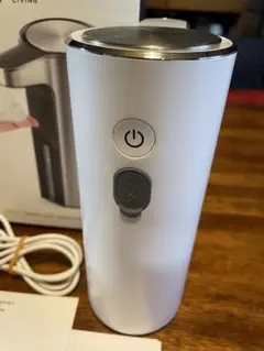 Item thumbnail for item f653fbd9-aeca-49c6-9a41-f92fb9273ded