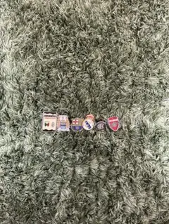 Item thumbnail for item 0eeab998-8deb-4203-8eb9-424b6ceed09c