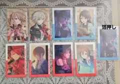 プロセカ　エピカ　セカライ5th 26A　Leo/need