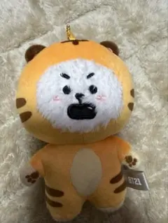 Item thumbnail for item e9a1b97a-bdff-4a00-a994-9a91f0438174