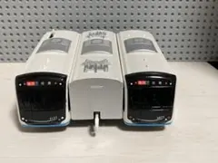 Item thumbnail for item 4e6e141e-ac5b-4272-bf31-10c8c26d2ede