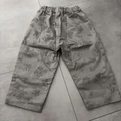 nico様 リクエスト 2点 まとめ商品