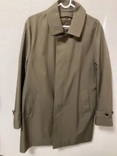 Item thumbnail for item 952a0e67-26d2-4931-a46f-0a2b01899f49