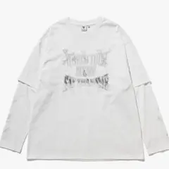2026年最新】 seventeen セブチ ロンtの人気アイテム - メルカリ