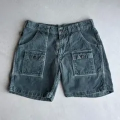 Item thumbnail for item 2fb2e474-b5ba-4a81-b580-80932ec99a8e