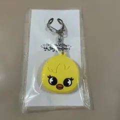 straykids キーカバー ポガリ フィリックス exhibition - メルカリ