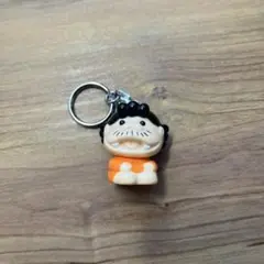 サザエボン