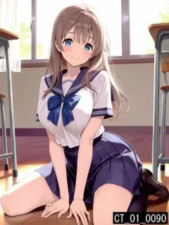 りりあ様 リクエスト 4点 まとめ商品