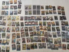 遊戯王 英語版 北米版 EU版 魔導書 魔導デッキ 1st Edition - メルカリ