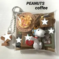 ゆず様 リクエスト 5点 まとめ商品