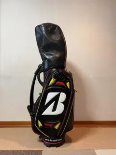 BRIDGESTONE ツアーモデルレプリカ 9.5型のサムネイル