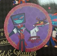 2025年最新】ハズビンホテル カード voxの人気アイテム - メルカリ