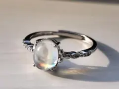 Item thumbnail for item d743fc38-7a3d-4d71-8664-2868b4d724e2