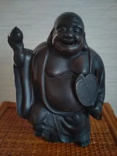 2025年最新】布袋 備前の人気アイテム - メルカリ