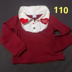 axes femme トップス