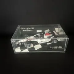 Item thumbnail for item 4dcd6816-42aa-4d29-8aae-185fe70c0f2e