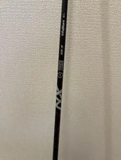 スピーダーNX ブラック PING用　ドライバー60-S シャフト フジクラシャフト スリーブ付き Fujikura フジクラ Speeder NX BLACK