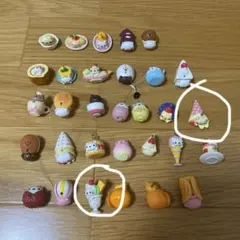 ふーりんさま専用