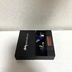 2026年最新】stussy お香の人気アイテム - メルカリ