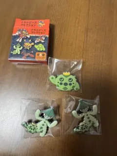 2025年最新】ポケモンメタルコレクションの人気アイテム - メルカリ