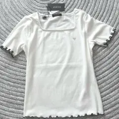 Item thumbnail for item 617bfbd7-76a2-46d9-aa3d-0ec6b7126145