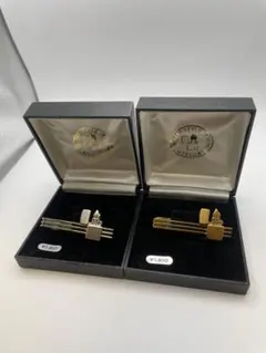 【非売品】Namiki ペンスタンド 2点セット 非売品】Namiki ペンスタンド 2点セット - メルカリ