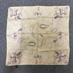 ETRO エトロ ミニスカーフ ハンカチ　まとめ 2026年最新】エトロ ミニスカーフの人気アイテム - メルカリ