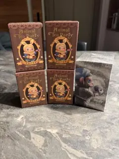 Item thumbnail for item ccb9d429-1ac5-472b-9716-78a4b9a5055d