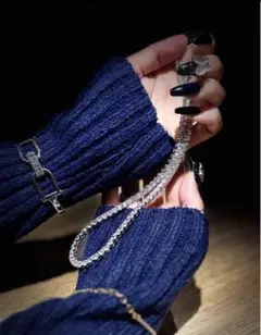 お洒落すぎる 高級品 大人気 テニス ネックレス ブレスレット