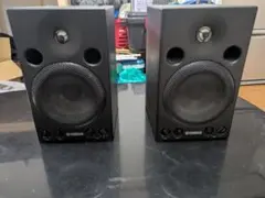 NEC スピーカー　2台　ジャンク品 Yahoo!オークション -「nec」(スピーカー) (オーディオ機器)の落札相場