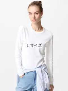 Item thumbnail for item 332a6582-8f52-40c8-916e-501f4972ef05