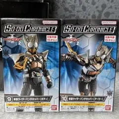 Item thumbnail for item 5906521a-14c5-4b57-a7ba-e5df83f2fc88