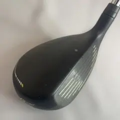84855954_1