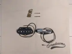 Item thumbnail for item df2cfbe0-f869-43ac-b9af-258315cb342e